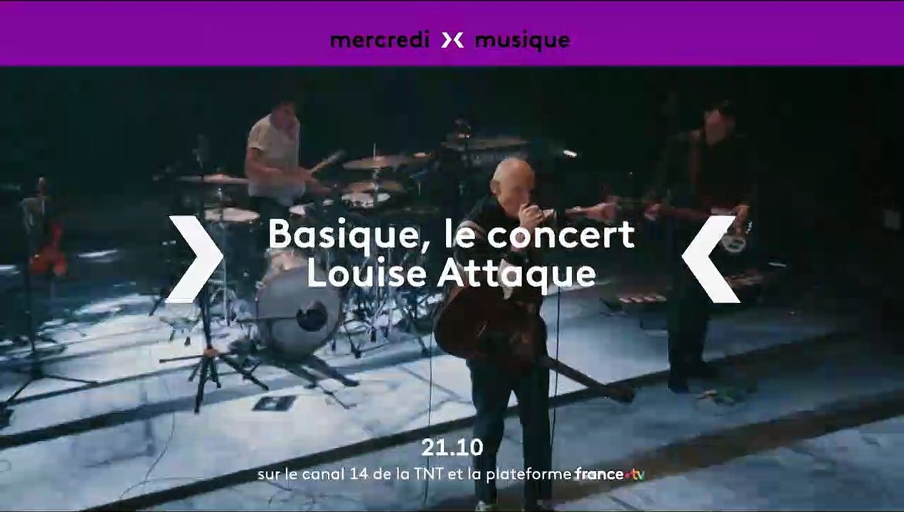 Alexandre Dumas le flamboyant - 30 mai