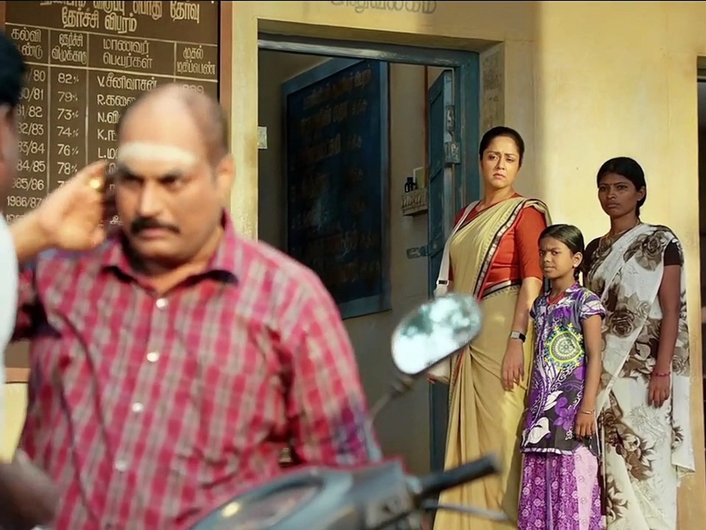 New South Hindi dubbed movie medam geeta rani movie south hindi mai