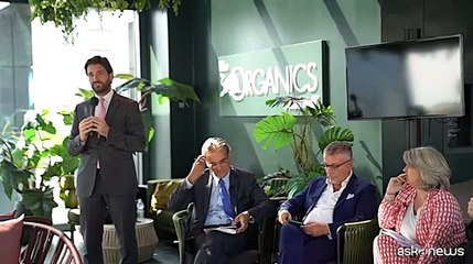 Amyralia fa il punto sulle certificazioni ESG per le PMI italiane