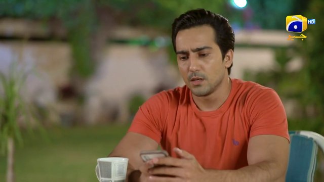 Shut up Munh Dikhane Ke Qabil Nahi Chora Tumne