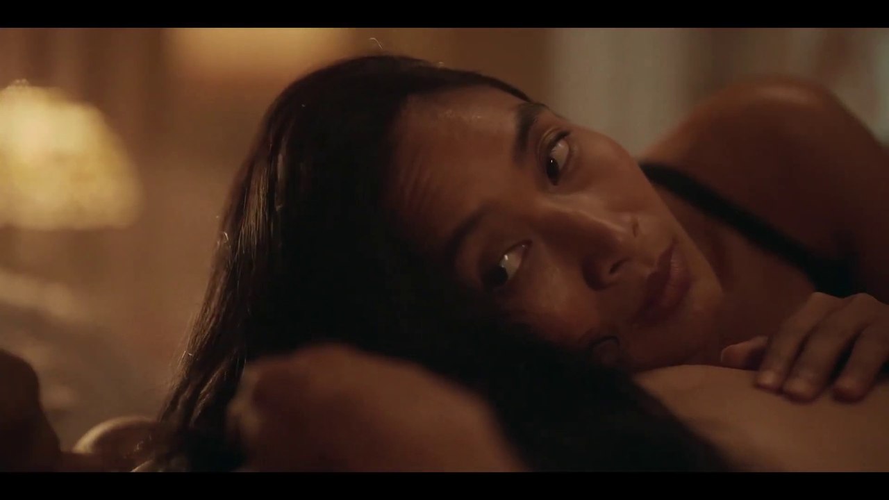 Before, Now & Then - Trailer (Deutsche UT) HD