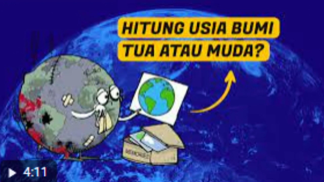 bumi layak huni