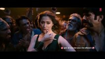 Paan Dukaniya(Full Video) Bholaa | Ajay Devgn,Tabu,Raai Laxmi | Kanika K,Swaroop K, Irshad K, Ravi B