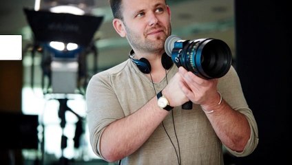 Why Cinemas Are Not As Popular In The Age Of Streaming