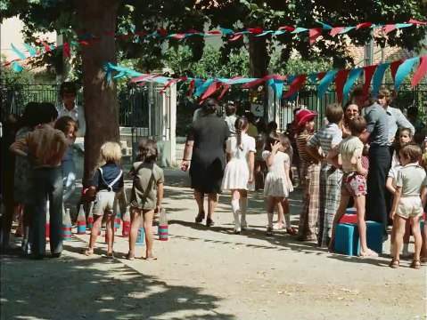 Rétrospective Jean Eustache Bande-annonce VF