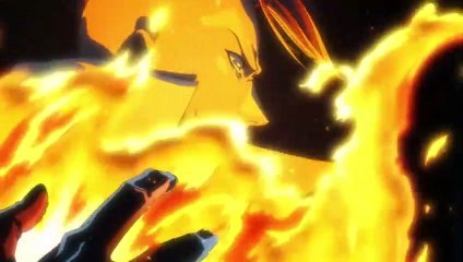 Bleach: Thousand Year Blood War : le trailer et la date de la partie 2 (VO)