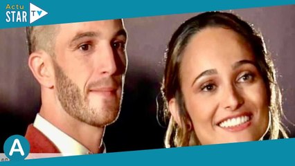 Mariés au premier regard : Léa et Emanuel encore en couple ? Ce détail qui pourrait les avoir trahis