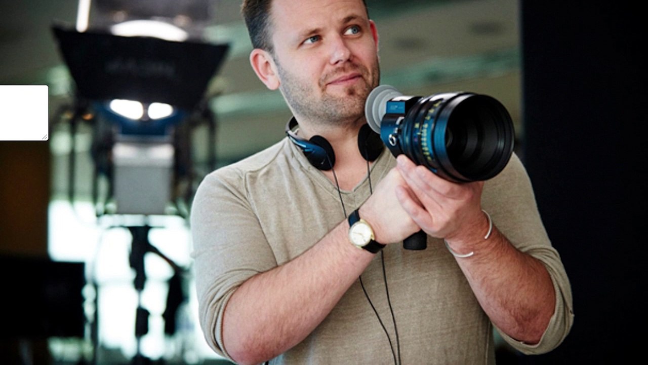 3 Directors You Should Know About
