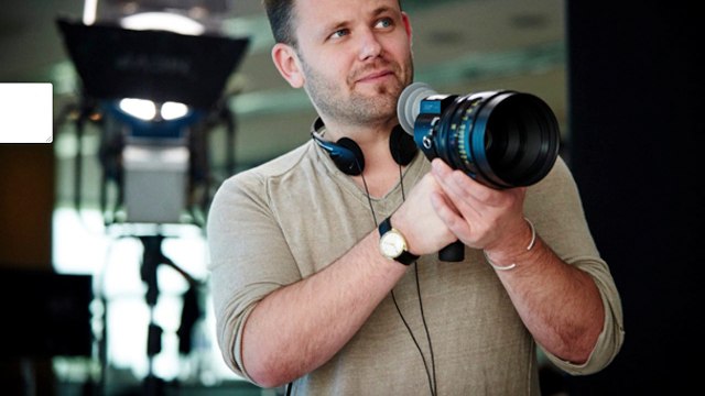 Famous Singers And Musicians That Got Into Acting