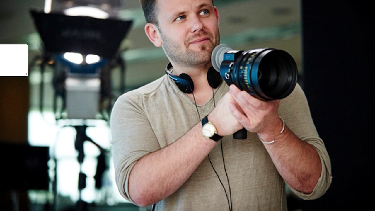 Famous Singers And Musicians That Got Into Acting