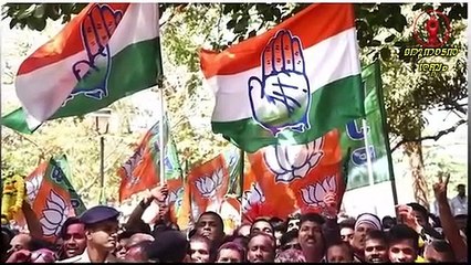 കോൺഗ്രസിൽ പോർ കളം തുടങ്ങി