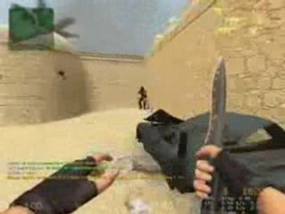 Css : Only cut ... !