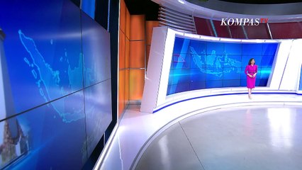 11 Pria Perkosa Remaja di Sulteng, Pelaku Diduga Kades, Guru, hingga Polisi