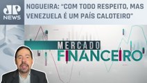 Venezuela conseguirá honrar compromissos financeiros com o Brasil? | Mercado Financeiro