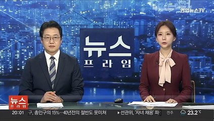 '강간미수 혐의' 피트니스 모델 양호석 1심 실형