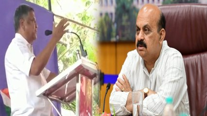 Jagadish Shettar: ಸೋತರೂ ಎದೆಗುಂದಿಲ್ಲ, ದೇವೇಗೌಡರು, ಸಿದ್ದರಾಮಯ್ಯ ಎಲ್ಲರೂ ಸೋತವರೇ