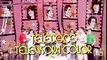 Telecataplum - Apertura del programa uruguayo de humor - Canal 12 (1986)