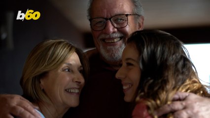 Father’s Day Grooming Gifts That Don’t Miss!