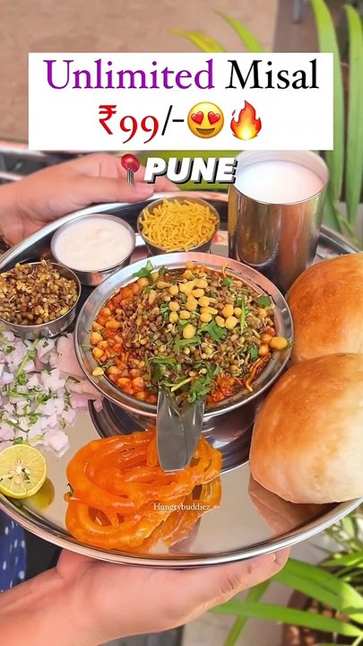 Unlimited-Special-Misal-99-omsai-special_645