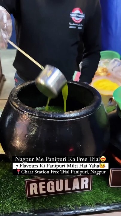 Yaha-Apko-Free-Me-Panipuri-Ka-Trial-Mile_647