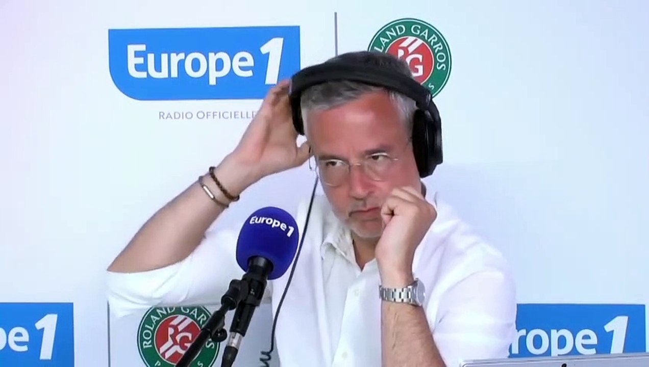 Retraite à 64 ans : Coquerel (LFI) donne son feu vert à l'examen de la proposition d'abrogation