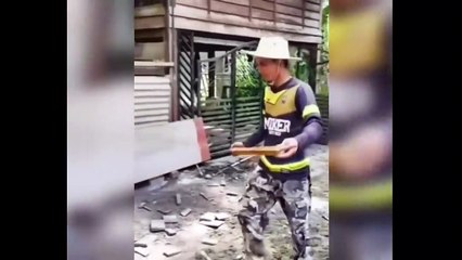 Most Funny things to see today #funny #comedy