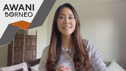 Ucapan sempena Gawai dan Kaamatan 2023