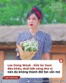 Bạn diễn đẹp nhất bên Lee Dong Wook: Yoo In Na ngọt ngào hay Kim So Yeon bá đạo đều thua 1 người | Điện Ảnh Net