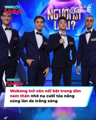 Á hậu Thảo Nhi Lê đang hẹn hò DJ Wukong? | Điện Ảnh Net