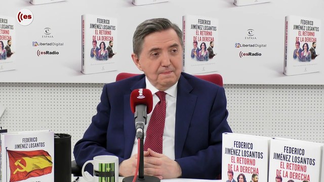 Los secretos de la República Checa más allá de Praga