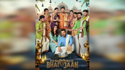 PALAK TIWARI'S VACAY PICS FROM MALDIVES HAVE SET MERCURY SOARING