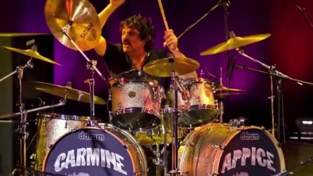 Nikki Sixx DESTROYS Mick Mars Drama in EPIC TWEET