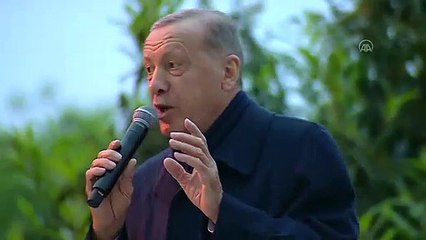 Gürsel Tekin: Kemal Kılıçdaroğlu çekilirse genel başkanlığa aday olabilirim