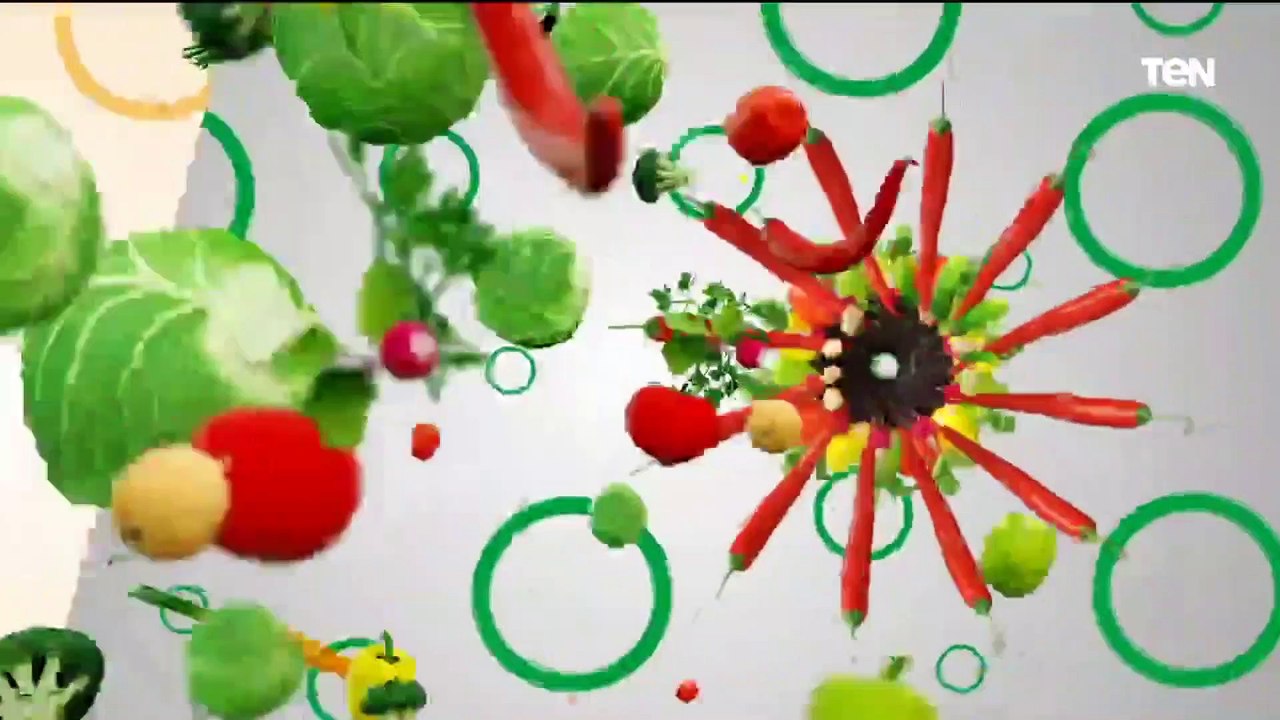 #صباح_الورد حلقة الثلاثاء 30 مايو 2023 تقديم سلمى عادل الفقرة الاولى