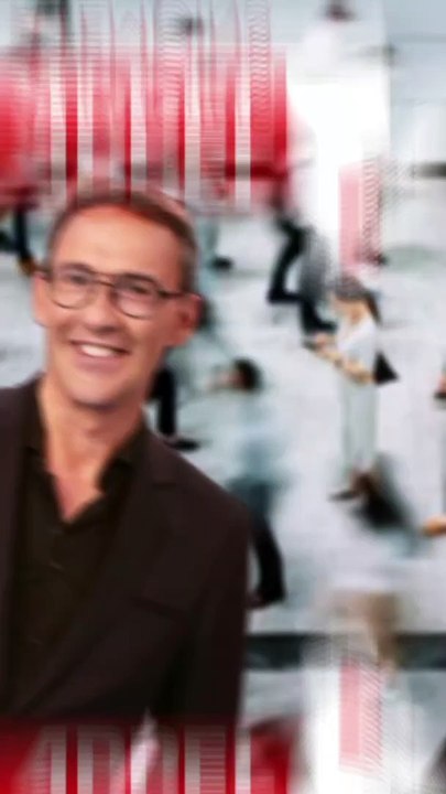 APPEL A TÉMOINS : Découvrez la nouvelle formule de l'émission sur M6 !