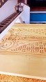 2023 New update 3 D model  Wooden door Design_ Amazing design by cnc Router machine