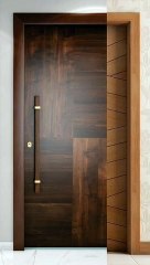 Latest Wooden Door Design Ideas 2023#shorts