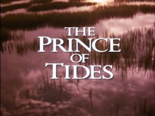 The Prince of Tides Trailer (1991)