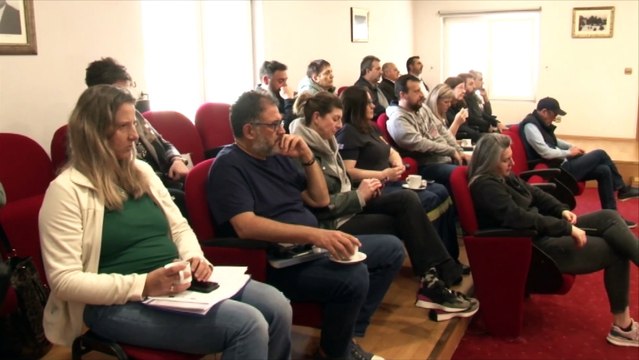 Πάνω από διπλάσια η χρηματοδότηση για την Ευρυτανία από το νέο ΕΣΠΑ