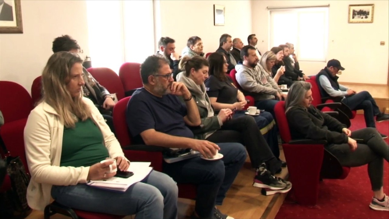 Πάνω από διπλάσια η χρηματοδότηση για την Ευρυτανία από το νέο ΕΣΠΑ