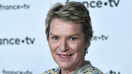 GALA VIDÉO - Élise Lucet : cette décision radicale et engagée prise par sa fille adolescente