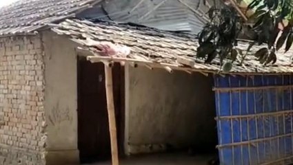 রতুয়াঃগয়নার লোভেই কি শিশু খুন,রহস্য