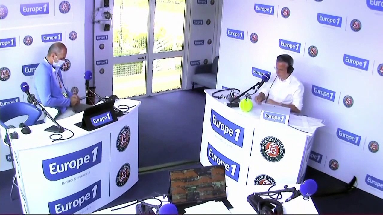 Hauts-de-France : Douvrin inaugure la première giga-usine de batteries électriques en France