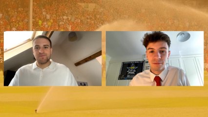 Villa clinch Europe whilst Leicester and Leeds are relegated - Matchweek 38 Premier League weekend recap