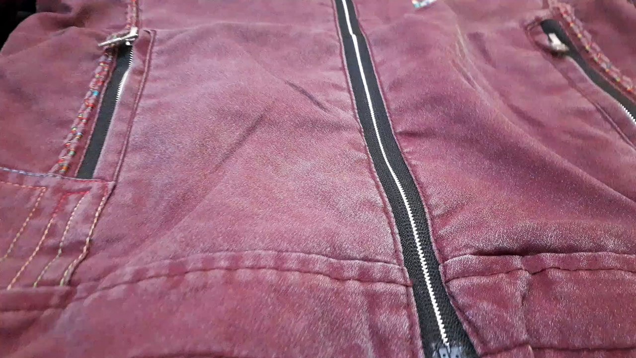 Kids Wear 7