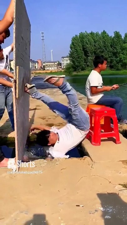 Laughing video 2023