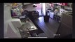 Doncaster chip shop workers in hilarious YMCA dance routine to CCTV camera