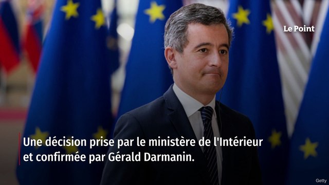 Éric Piolle souhaite remplacer les jours fériés religieux