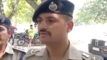 प्रयागराज: अधेड़ की हत्या, ईंट से सिर कूचकर उतारा मौत के घाट, पुलिस जांच में जुटी