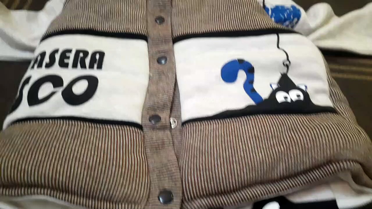 Kids Wear 10